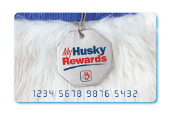 Husky mHR Card 590x400px v3